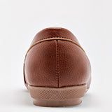 Pakar.com | Tienda online - Zapato casual para mujer Gilardi - Envío gratis desde $500