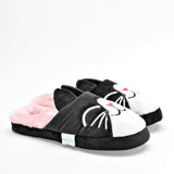 Pakar.com | Tienda online - Pantufla para mujer Huarachetas - Envío gratis desde $500