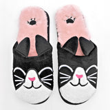 Pakar.com | Tienda online - Pantufla para mujer Huarachetas - Envío gratis desde $500