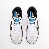 Pakar.com | Tienda online - Tenis urbano para hombre Apoort - Envío gratis desde $500