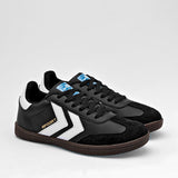 Pakar.com | Tienda online - Tenis urbano para hombre Apoort - Envío gratis desde $500