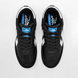 Pakar.com | Tienda online - Tenis urbano para hombre Apoort - Envío gratis desde $500