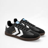 Pakar.com | Tienda online - Tenis urbano para hombre Apoort - Envío gratis desde $500