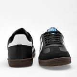 Pakar.com | Tienda online - Tenis urbano para hombre Apoort - Envío gratis desde $500