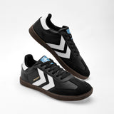 Pakar.com | Tienda online - Tenis urbano para hombre Apoort - Envío gratis desde $500