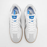 Pakar.com | Tienda online - Tenis urbano para hombre Apoort - Envío gratis desde $500