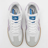 Pakar.com | Tienda online - Tenis urbano para mujer Apoort - Envío gratis desde $500