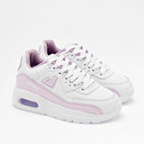 Pakar.com | Tienda online - Tenis urbano para niña Apoort - Envío gratis desde $500