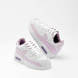 Pakar.com | Tienda online - Tenis urbano para niña Apoort - Envío gratis desde $500