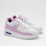 Pakar.com | Tienda online - Tenis urbano para mujer Apoort - Envío gratis desde $500