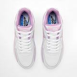 Pakar.com | Tienda online - Tenis urbano para mujer Apoort - Envío gratis desde $500