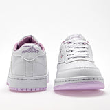 Pakar.com | Tienda online - Tenis urbano para niña Apoort - Envío gratis desde $500