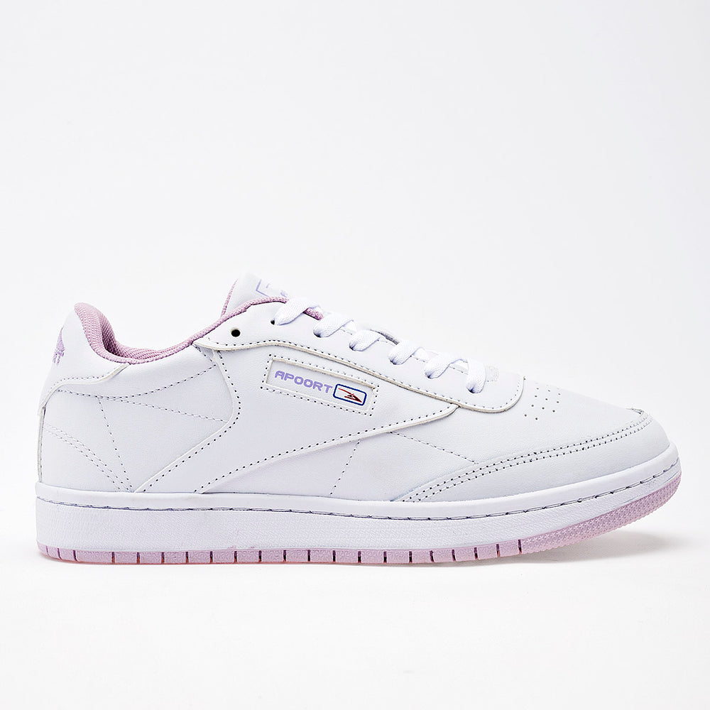 Pakar.com | Tienda online - Tenis urbano para mujer Apoort - Envío gratis desde $500