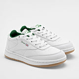 Pakar.com | Tienda online - Tenis urbano para Niño Apoort - Envío gratis desde $500