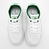 Pakar.com | Tienda online - Tenis urbano para Niño Apoort - Envío gratis desde $500