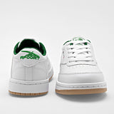 Pakar.com | Tienda online - Tenis urbano para Niño Apoort - Envío gratis desde $500