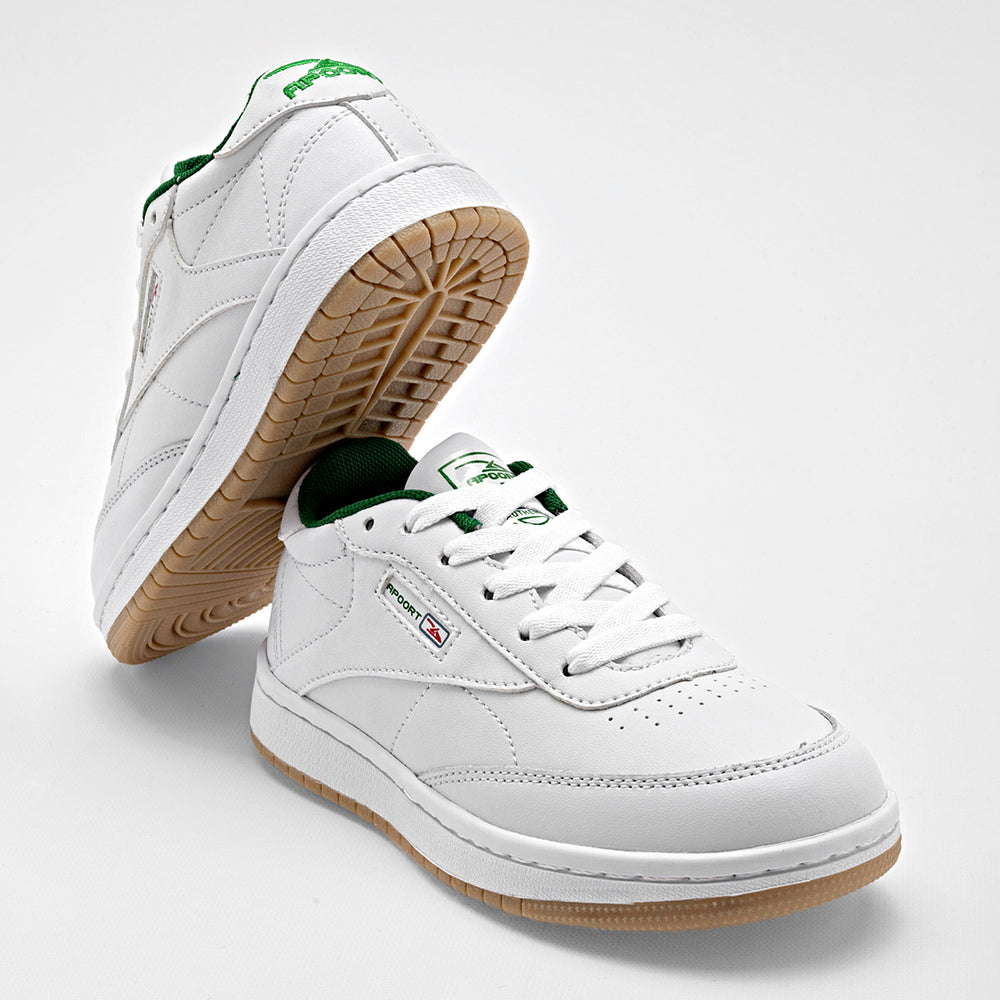 Pakar.com | Tienda online - Tenis urbano para Niño Apoort - Envío gratis desde $500