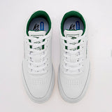 Pakar.com | Tienda online - Tenis urbano para hombre DEMO - Envío gratis desde $500