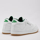 Pakar.com | Tienda online - Tenis urbano para hombre Apoort - Envío gratis desde $500