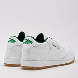 Pakar.com | Tienda online - Tenis urbano para hombre Apoort - Envío gratis desde $500