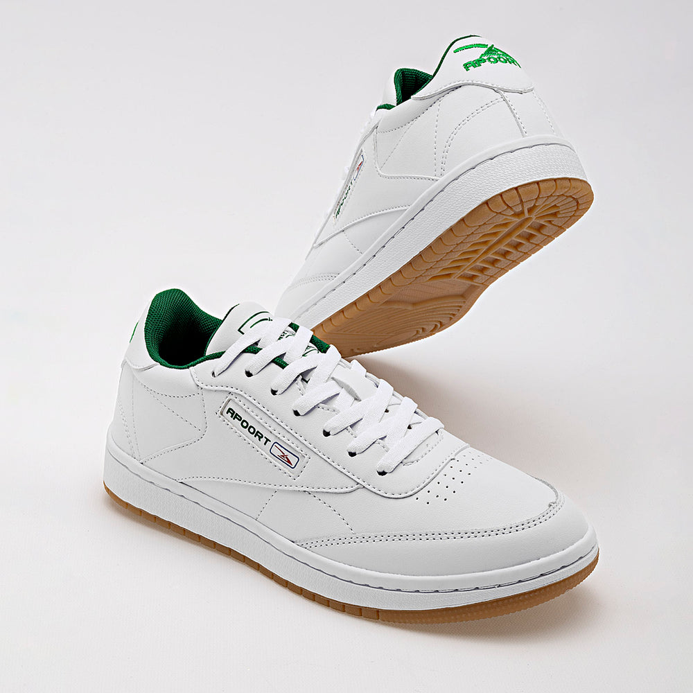 Demo productos agrupados variantes 2