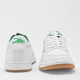 Pakar.com | Tienda online - Tenis urbano para hombre Apoort - Envío gratis desde $500
