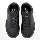 Pakar.com | Tienda online - Tenis urbano para Niño Apoort - Envío gratis desde $500