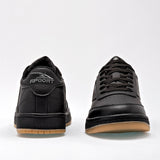 Pakar.com | Tienda online - Tenis urbano para hombre Apoort - Envío gratis desde $500