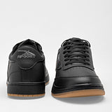 Pakar.com | Tienda online - Tenis urbano para hombre Apoort - Envío gratis desde $500