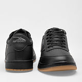Pakar.com | Tienda online - Tenis urbano para hombre Apoort - Envío gratis desde $500