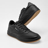 Tenis urbano Apoort para hombre