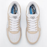 Pakar.com | Tienda online - Tenis urbano para mujer Apoort - Envío gratis desde $500