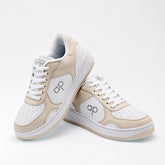 Tenis urbano Apoort para mujer