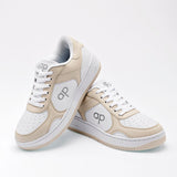 Pakar.com | Tienda online - Tenis urbano para mujer Apoort - Envío gratis desde $500