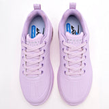 Pakar.com | Tienda online - Tenis urbano para mujer Apoort - Envío gratis desde $500
