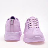 Pakar.com | Tienda online - Tenis urbano para mujer Apoort - Envío gratis desde $500