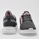 Pakar.com | Tienda online - Tenis urbano para mujer Avans-B - Envío gratis desde $500