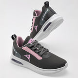 Pakar.com | Tienda online - Tenis urbano para mujer Avans-B - Envío gratis desde $500