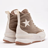 Pakar.com | Tienda online - Tenis urbano tipo Botín para mujer Been Class - Envío gratis desde $500