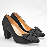 Pakar.com | Tienda online - Zapatos para mujer Been Class - Envío gratis desde $500