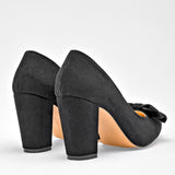 Pakar.com | Tienda online - Zapatos para mujer Been Class - Envío gratis desde $500