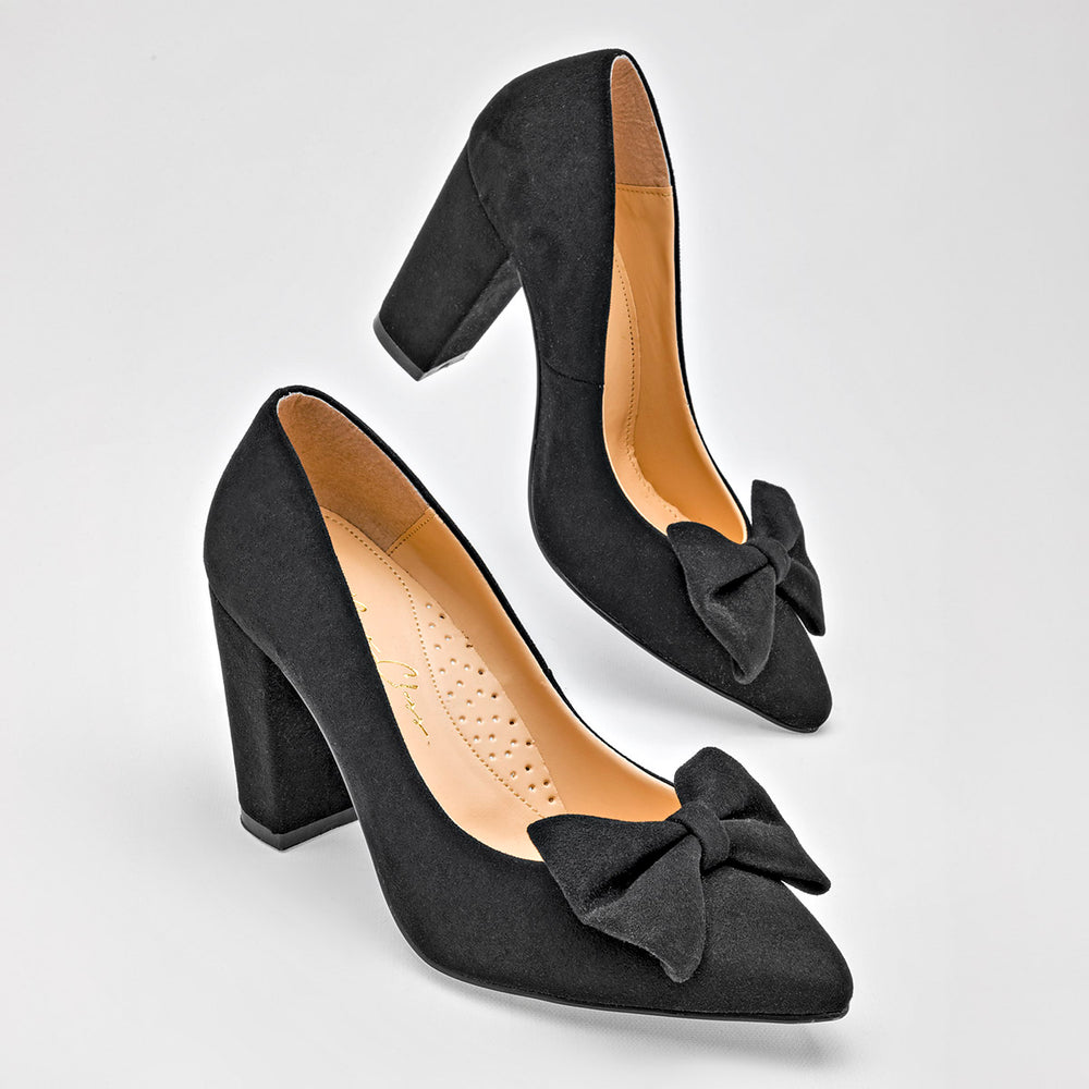 Pakar.com | Tienda online - Zapatos para mujer Been Class - Envío gratis desde $500