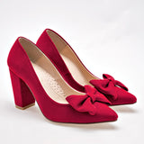 Pakar.com | Tienda online - Zapatos para mujer Been Class - Envío gratis desde $500