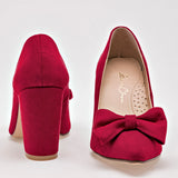 Pakar.com | Tienda online - Zapatos para mujer Been Class - Envío gratis desde $500