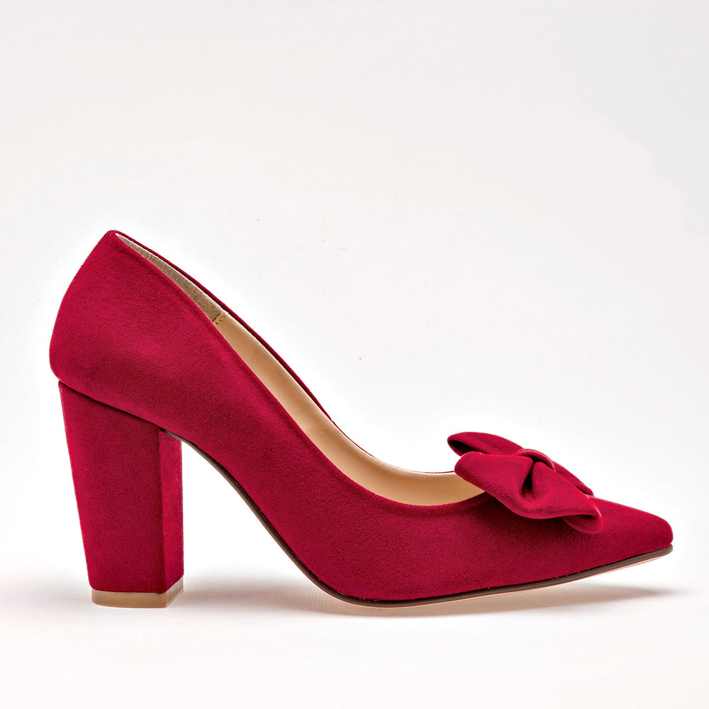 Pakar.com | Tienda online - Zapatos para mujer Been Class - Envío gratis desde $500