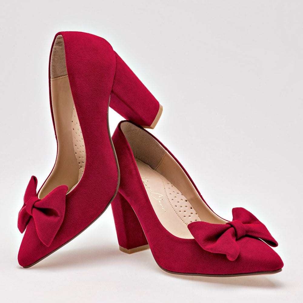 Pakar.com | Tienda online - Zapatos para mujer Been Class - Envío gratis desde $500