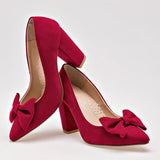 Pakar.com | Tienda online - Zapatos para mujer Been Class - Envío gratis desde $500