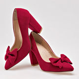 Zapato casual Been Class para mujer