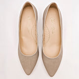 Pakar.com | Tienda online - Zapatilla para mujer Been Class - Envío gratis desde $500