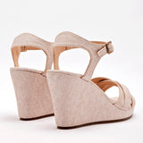 Pakar.com | Tienda online - Sandalia para mujer Been Class - Envío gratis desde $500
